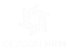 Cezcon HRM Logo